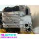 Электродвигатель передни Tesla X 16 1035300-00-E
