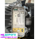 Электродвигатель передни Tesla X 16 1035300-00-E