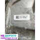 Электродвигатель передни Tesla X 16 1035300-00-E