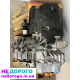 Электродвигатель передни Tesla X 16 1035300-00-E