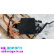 Електродвигун Audi E Tron задній, 2021, електромотор, 408 к.с.