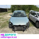 Електро двигун Ford Focus Electric 2011-2018, 107 кВт, 2011-2018, електричний двигун.