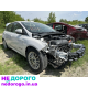 Електро двигун Ford Focus Electric 2011-2018, 107 кВт, 2011-2018, електричний двигун.