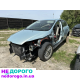 Електро двигун Ford Focus Electric 2011-2018, 107 кВт, 2011-2018, електричний двигун.