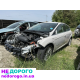 Електро двигун Ford Focus Electric 2011-2018, 107 кВт, 2011-2018, електричний двигун.