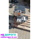 Електродвигун Hyundai Kona Ротор, Kia Niro 36500-0E702, 2021, 64 кВт, електрика.