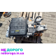 Електродвигун Hyundai Kona Ротор, Kia Niro 36500-0E702, 2021, 64 кВт, електрика.