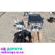 Електродвигун Hyundai Kona Ротор, Kia Niro 36500-0E702, 2021, 64 кВт, електрика.