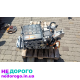 Електродвигун Hyundai Kona Ротор, Kia Niro 36500-0E702, 2021, 64 кВт, електрика.