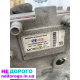 Електро двигун Kia Soul 2 EV Electr 2014-2019, об'єм 36500 - 0E200 PSEV 05760.