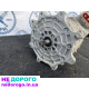 Електро двигун Kia Soul 2 EV Electr 2014-2019, об'єм 36500 - 0E200 PSEV 05760.
