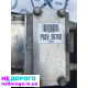 Електро двигун Kia Soul 2 EV Electr 2014-2019, об'єм 36500 - 0E200 PSEV 05760.