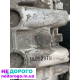 Електро двигун Kia Soul 2 EV Electr 2014-2019, об'єм 36500 - 0E200 PSEV 05760.
