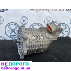 Електро двигун Kia Soul 2 EV Electr 2014-2019, об'єм 36500 - 0E200 PSEV 05760.