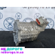 Електро двигун Kia Soul 2 EV Electr 2014-2019, об'єм 36500 - 0E200 PSEV 05760.