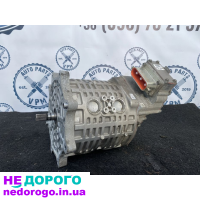 Електро двигун Kia Soul 2 EV Electr 2014-2019, об'єм 36500 - 0E200 PSEV 05760.