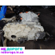 Електродвигун Renault Zoe 5AMB450 2017 290 к.с. 127 Нм 953 R.