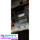 Електродвигун Renault Zoe 5AMB450 2017 290 к.с. 127 Нм 953 R.