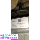 Електродвигун Renault Zoe 5AMB450 2017 290 к.с. 127 Нм 953 R.