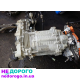 Електродвигун Renault Zoe 5AMB450 2017 290 к.с. 127 Нм 953 R.