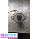 Електродвигун підсилювача керма Hyundai/Kia 56300-0X700, 2015 рік, 1.6 л, бензин.