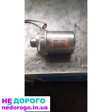 Електродвигун підсилювача керма Hyundai/Kia 56300-0X700, 2015 рік, 1.6 л, бензин.