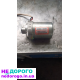 Електродвигун підсилювача керма Hyundai/Kia 56300-0X700, 2015 рік, 1.6 л, бензин.