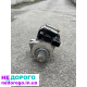 Електро двигун рульової рейки Lincoln MKC, Ford Focus3, Kuga, Escape. Модель: C1BZ3F818A. Рік випуску: 2012-2020. Об'єм двигуна: 1.6-2.0 л. Паливо: бензин.