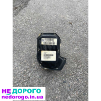 Електро двигун рульової рейки Lincoln MKC, Ford Focus3, Kuga, Escape. Модель: C1BZ3F818A. Рік випуску: 2012-2020. Об'єм двигуна: 1.6-2.0 л. Паливо: бензин.