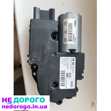 Електро мотор для люка Volkswagen Passat B7, 2012 р.в., 1.4 л, бензин.