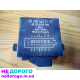 Блок управління двигуном Mercedes Vito 638, 2000 р.в., 2.2 л дизель. Блок керування ABS Mercedes Vito 638, 2000 р.в., 2.2 л дизель.