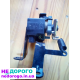 Блок управління двигуном Mercedes Vito 638, 2000 р.в., 2.2 л дизель. Блок керування ABS Mercedes Vito 638, 2000 р.в., 2.2 л дизель.