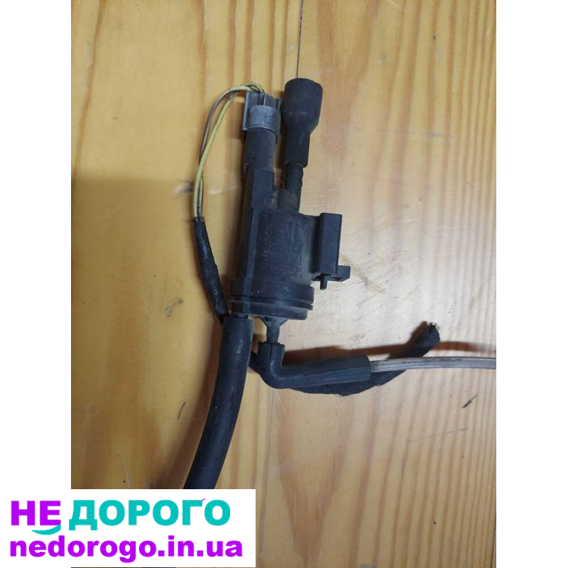 Блок управління двигуном Mercedes Vito 638, 2000 р.в., 2.2 л дизель. Блок керування ABS Mercedes Vito 638, 2000 р.в., 2.2 л дизель.