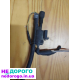 Блок управління двигуном Mercedes Vito 638, 2000 р.в., 2.2 л дизель. Блок керування ABS Mercedes Vito 638, 2000 р.в., 2.2 л дизель.