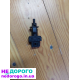 Блок управління двигуном Mercedes Vito 638, 2000 р.в., 2.2 л дизель. Блок керування ABS Mercedes Vito 638, 2000 р.в., 2.2 л дизель.