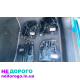 Електронна плата управління АКПП Mercedes 7G-Tronic для Mercedes, 2015, 3.0 л, бензин.