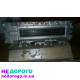Електронний блок керування BOSCH для Nissan Primera P11 2001р. 2.0TD MT.