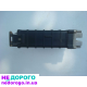 Електронний блок керування Volkswagen Passat B3
