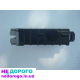 Електронний блок керування Volkswagen Passat B3