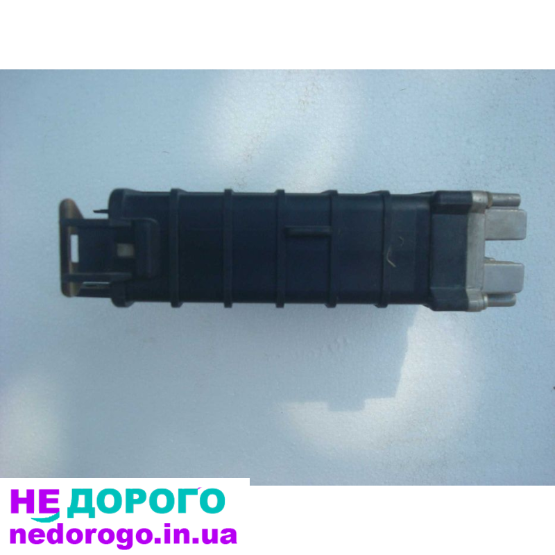 Електронний блок керування Volkswagen Passat B3