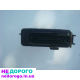 Електронний блок керування Volkswagen Passat B3