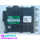Електронний блок керування Volkswagen Passat B3