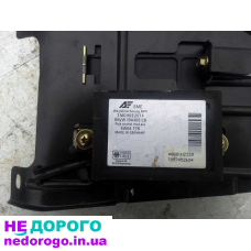 Електронний блок керування Volkswagen Sharan DMEL SME 7M0 953 257 F