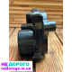 Електропривод роздавальної коробки Nissan Navara d40, 2012 рік, 2.5 л дизель.