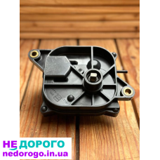 Електропривод роздавальної коробки Nissan Navara d40, 2012 рік, 2.5 л дизель.