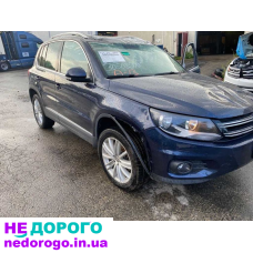 Электропроводка двигателя мотора проводка VW Tiguan MK1 Тигуан 2009-