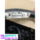 Електропроводка двигуна Nissan Rogue Sport 24012 6MM1A, 2019 рік, 2.0 л, бензин.