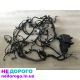Електропроводка двигуна Nissan Rogue Sport 24012 6MM1A, 2019 рік, 2.0 л, бензин.