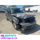 Электропроводка Range Rover L320 Рендж Ровер Л320 Проводка Разборка
