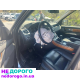 Электропроводка Range Rover L320 Рендж Ровер Л320 Проводка Разборка